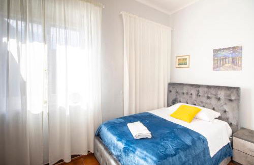 Harmony House Roma - Foto 21