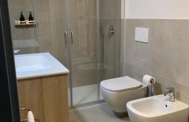 Panorama Loft Apartments - Foto 54