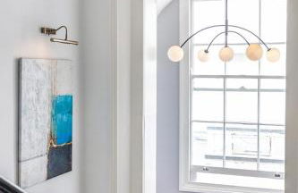 Stylish Studio in Central Paddington - 24 - Foto 14