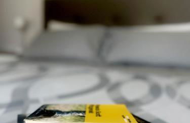 Carolina Apartment - Photo 31