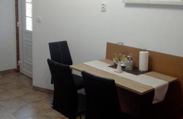 Studio apartman Šafarić - Foto 42