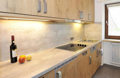 Gschwenderhaus Ferienwohnungen - Photo 35