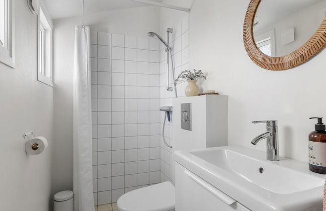 "Iven" - 140m from the sea - Foto 11