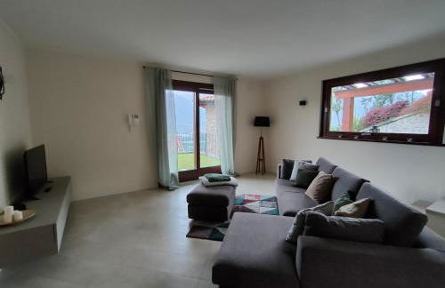 IseoLakeRental - Casa Cuneo - Photo 20