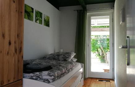 Ferienhaus Glücksmoment - Photo 33