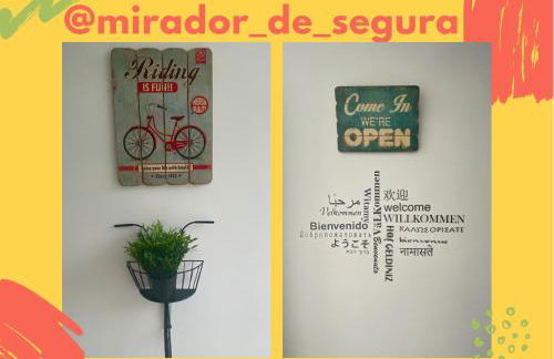 Mirador Deluxe - Foto 14