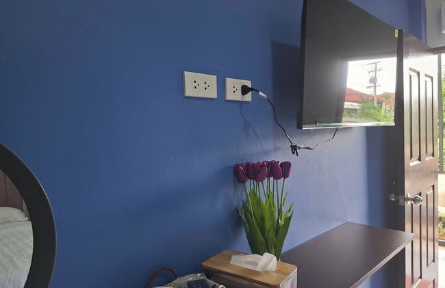 Win Win Villa - Foto 25