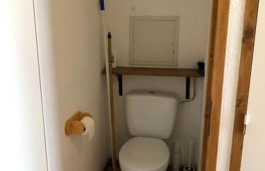 Le chalet de "Lamarmotte" T3 rénové avec terrasse sud en rez de jardin - Photo 21