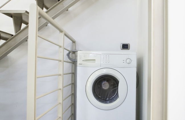 Alessia's Flat - Portello - Foto 43