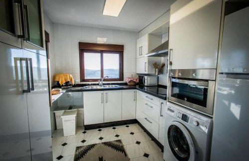 Mirador del Guadalquivir - Foto 10