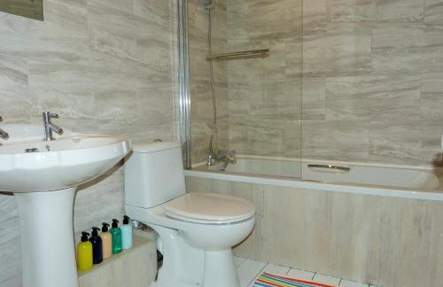 Roman Cottage - - Hadrian's Wall dark sky outpost. - Foto 17