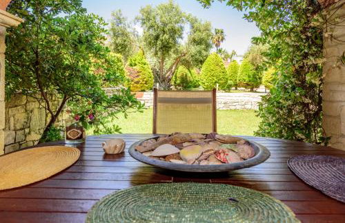 La luna house - Foto 44