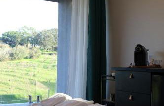 Zambujal Suites - Foto 67