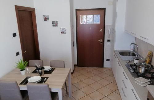 Casa Roberto - Foto 9