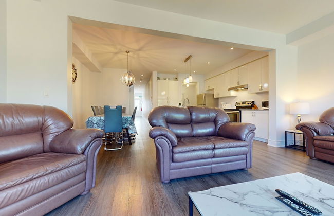 Snowbridge - Foto 25