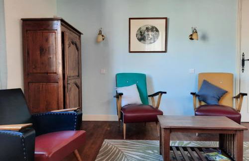 Happy Days 1 - Foto 6