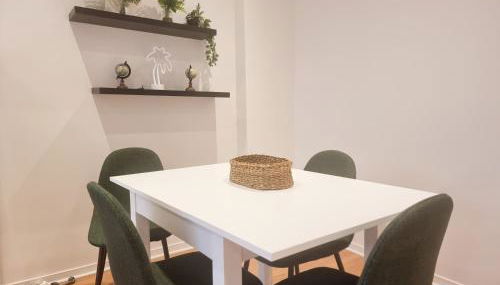 ExigeHome - Appartement en plein centre-ville - Foto 2