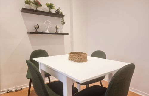 ExigeHome - Appartement en plein centre-ville - Foto 2