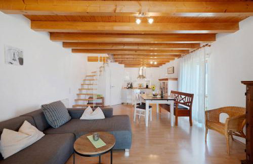 Weingut Landerer - Foto 24