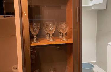 Duplex Summer com Jacuzzi exclusiva - Foto 12