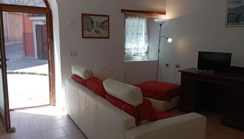 La Casa di Hilde - Foto 5