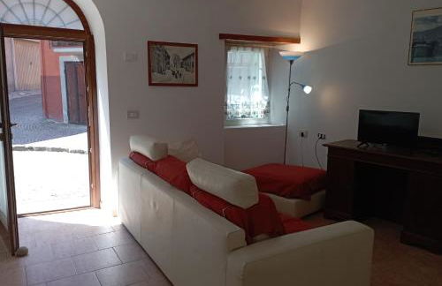 La Casa di Hilde - Foto 5