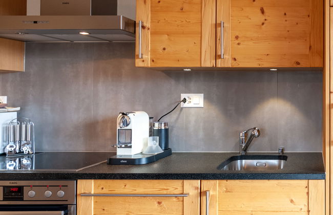 Ferme de Sandra E0 - Foto 4