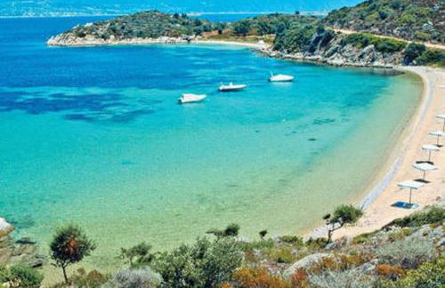 Villa Alba Chiara - Foto 55