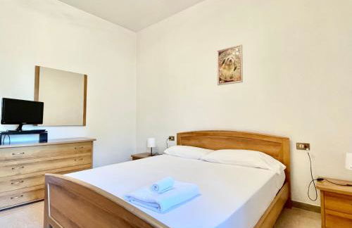 Spazioso e vicino al mare - Casa MareBlu - Foto 1