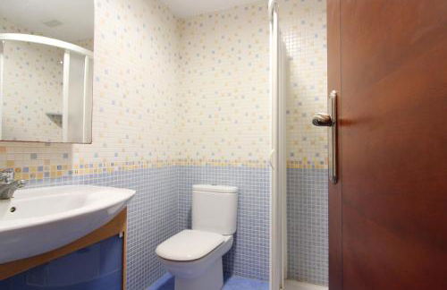 Global Properties, Adosado en la playa con piscina - Foto 17