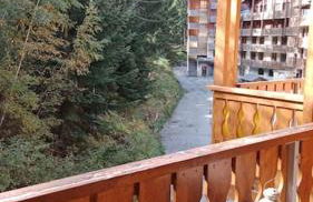 Superbe appartement à Valfréjus - Foto 16