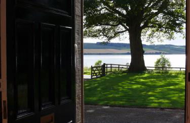 Kiltearn Guest House - Foto 27