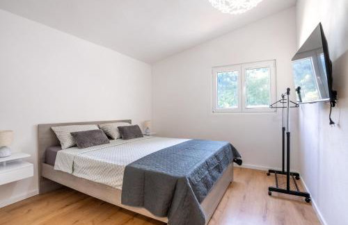 Marin Novigrad - Foto 21