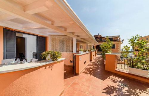 Casa Vacanze Maraldo - Foto 41