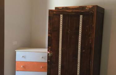 Villa Ca' Doccio Holiday - Photo 16