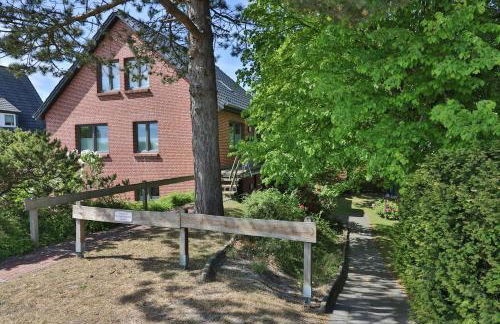 Süderdünengarten - Foto 32