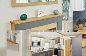 16 Leaf Lane Country Retreat - Foto 12