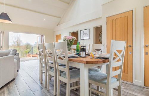 4 Bed in Heveningham oc-w29036 - Foto 9