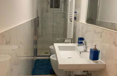 Palazzo dei Notai - Photo 16