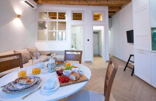 Apartments Allegra - Foto 33