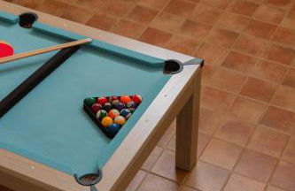 Las Villas Olivencia Natural - Foto 6