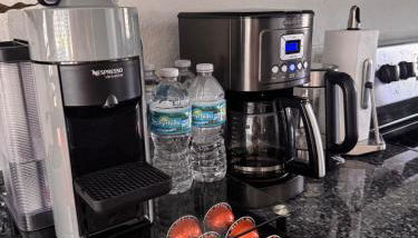 South Tampa Pet Friendly Home with Office & Yard - Foto 3