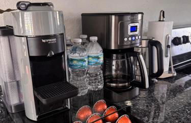 South Tampa Pet Friendly Home with Office & Yard - Foto 3