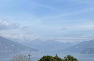 Casa del Faggio Rosso - Photo 18