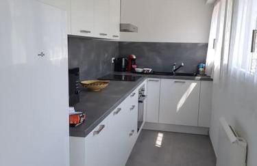 les cerisiers un havre de paix - Photo 9