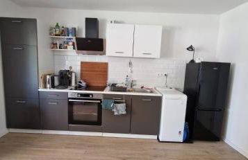 Bungalow Helga - Photo 11