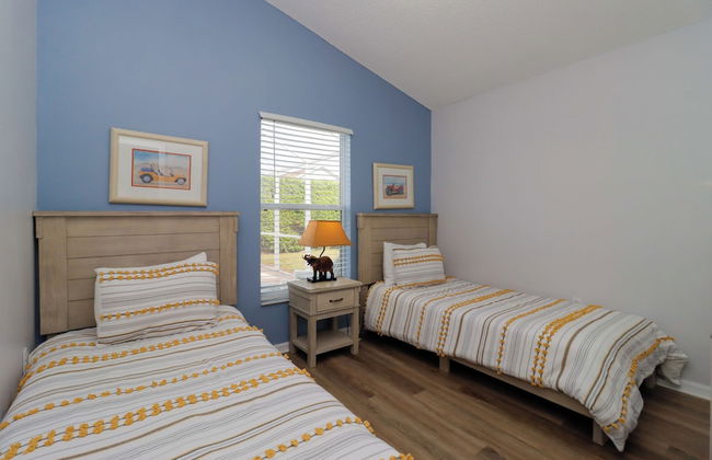 Foxy's Delight - Foto 15