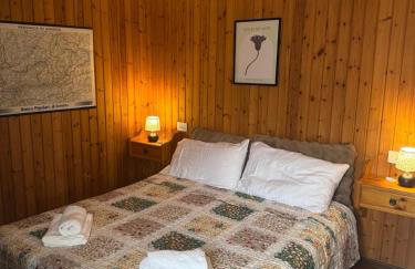 rustico capelli - Foto 7