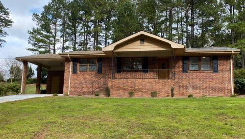 Pine Valley Place 3 Bedroom 2 Bathroom house - Foto 5