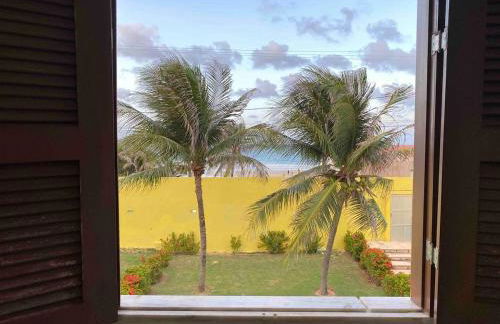 Mihika Emboaca Beach House - Foto 8